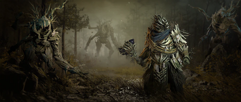 파일:Walker of the Woods.png