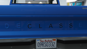 WaltonL35-GTAOe-Tailgates-PureClass.png