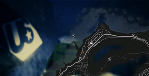 Wreck Airliner Paleto GTAV Map.png