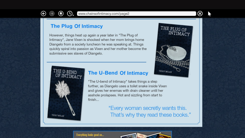 파일:Www.chainsofintimacy.com-GTAV-Page2-2.png