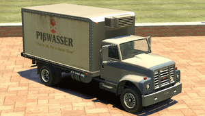 Yankee-GTAIV-FrontQuarter.png