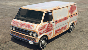 YougaClassic-GTAOe-LiveryFront-RustyRedHotSummer.png