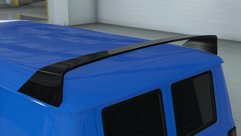 파일:YougaClassic4x4-GTAO-Spoilers-SecondaryLargeRoofSpoiler.png