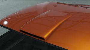 ZR350-GTAO-Roofs-RaceRoofScoop.png