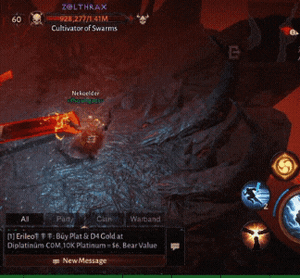 Zolthrax Swipe.gif