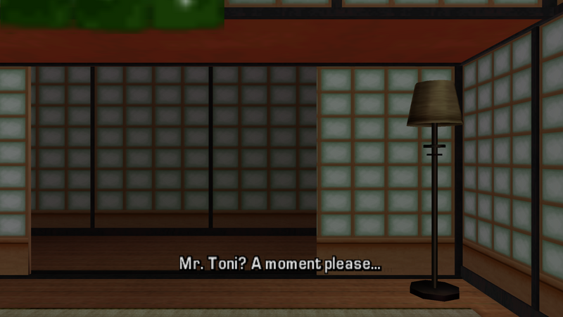 파일:ADateWithDeath-GTALCS-SS1.png