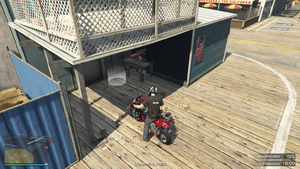 AcidProduct-Stash-GTAOe-Set1-A-3.png