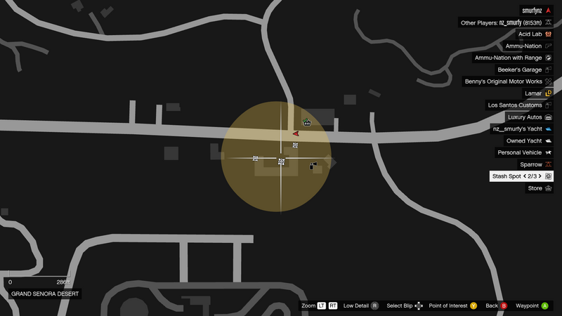 파일:AcidProduct-Stash-GTAOe-Set4-MotorMotel-Map.png
