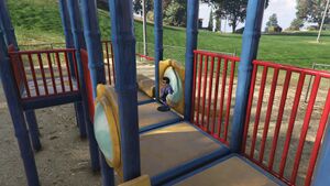 ActionFigures-GTAO-Location44.jpg