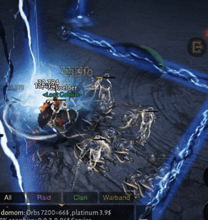 Aeyn Dive.gif