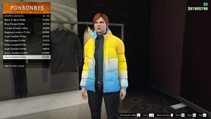 AfterHours-GTAOe-FemaleTops-SportsJackets13-CoolGradientPuffer.png