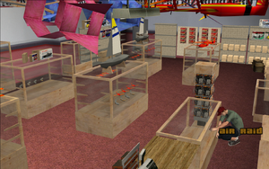 AirRaid-GTASA-SS1.png