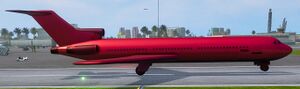 Airtrain-GTAVCde-Red.jpg