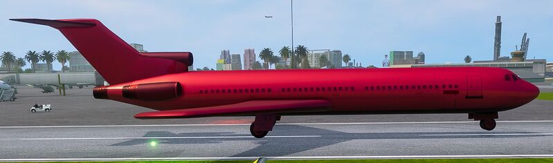 파일:Airtrain-GTAVCde-Red.jpg