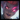 Akali