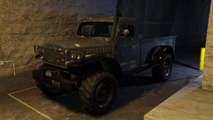 AmmuNationContract-GTAOe-EmptyDuneloader.png
