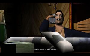 AnOldFriend-GTAVC-SS3.jpg