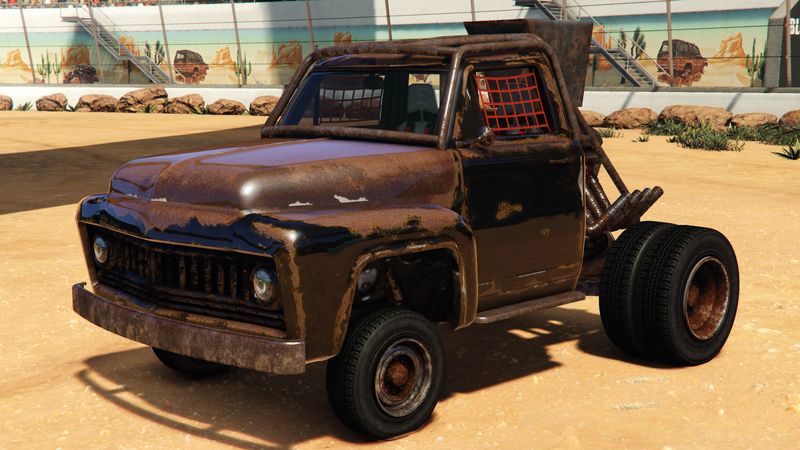 파일:ApocalypseSlamvan-GTAO-front-GlobeShopTruckLivery.png