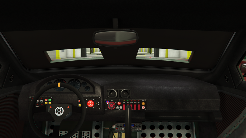 파일:ApocalypseZR380-GTAO-NoRollCage.png