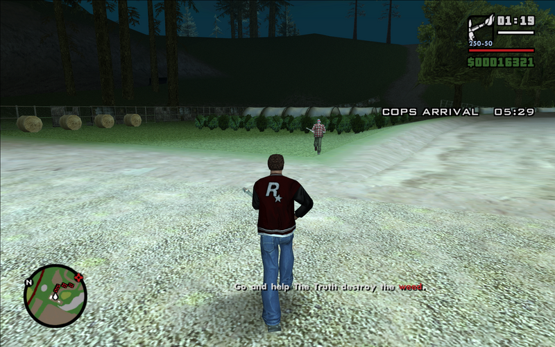 파일:AreYouGoingToSanFierro-GTASA-SS18.png