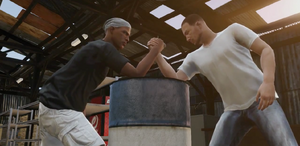 ArmWrestling-GTAOnline.png
