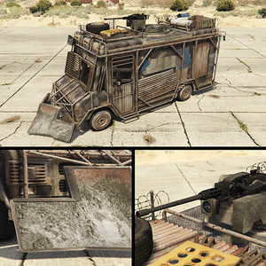 ArmoredBoxville-GTAO-Warstock.png