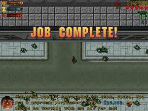 ArmyBaseAlert-GTA2-SS23.png