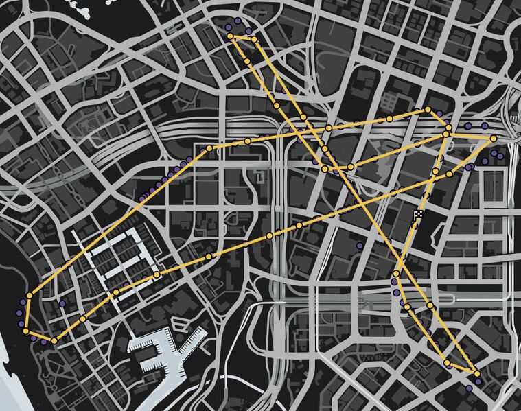 파일:Ascent-GTAO-Map.jpg
