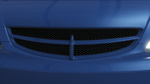 AsteropeGZ-GTAOe-Grilles-KarinGrille.png