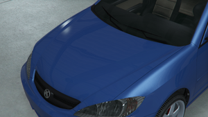 AsteropeGZ-GTAOe-Hoods-StockHood.png
