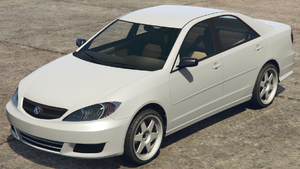 AsteropeGZ-GTAOe-LiveryFront-None.png