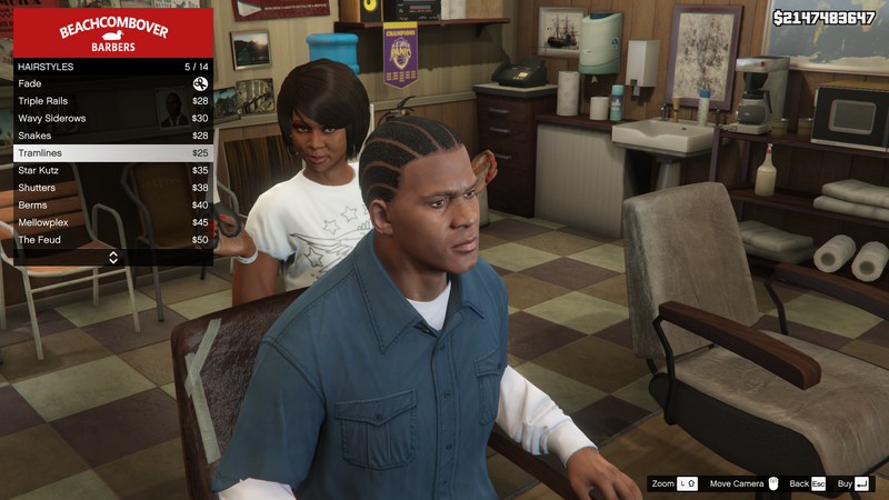 파일:Barbers-GTAV-FranklinHairstyles-Tramlines.png