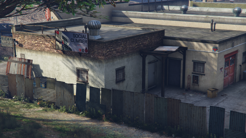 파일:BeanHardwareSupplies-GTAVe-View2.png