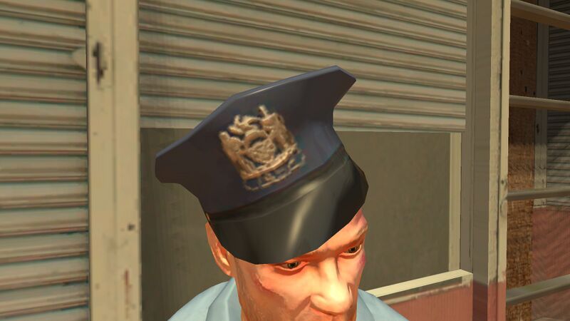 파일:Betapolicehat2-GTAIV.jpg