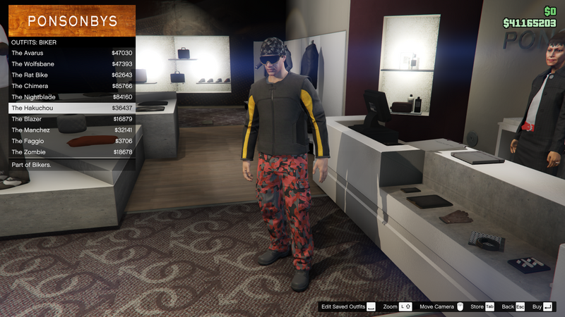 파일:Bikers-GTAO-MaleOutfits-Biker6-TheHakuchou.png