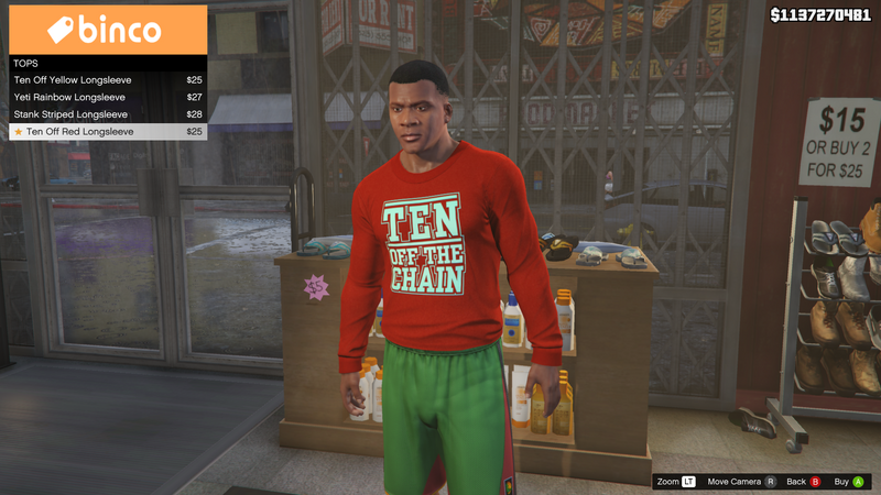 파일:Binco-FranklinTops4-GTAVe.png