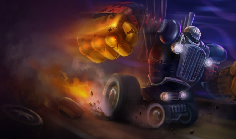 파일:Blitzcrank 4.jpg