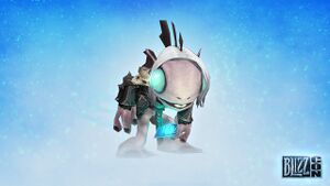 BlizzCon 2017 Murkromancer Reward.jpg