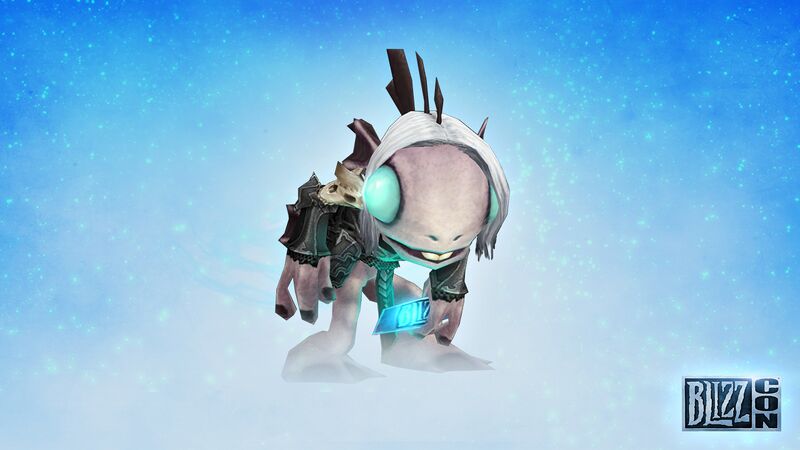 파일:BlizzCon 2017 Murkromancer Reward.jpg