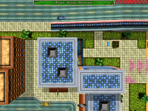 BombShops-GTA1-EastViceShores.png