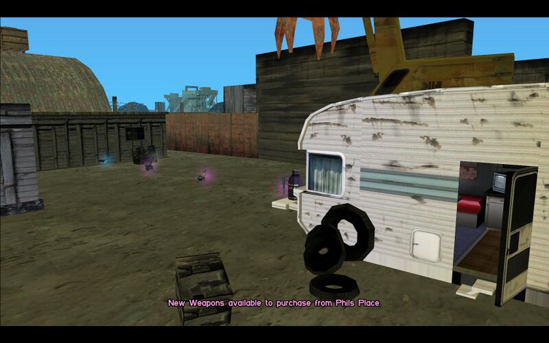파일:BoomshineSaigon-GTAVC-SS20.jpg