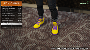 BottomDollarBounties-GTAOe-FemaleShoes-DesignerSneakers15-YellowHiTopPanicSneakers.png