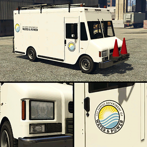 Boxville-GTAO-Warstock.png