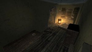 BrianJeremy'sSafehouse-TLAD-Interior-2ndFloor-SaveMattress.png