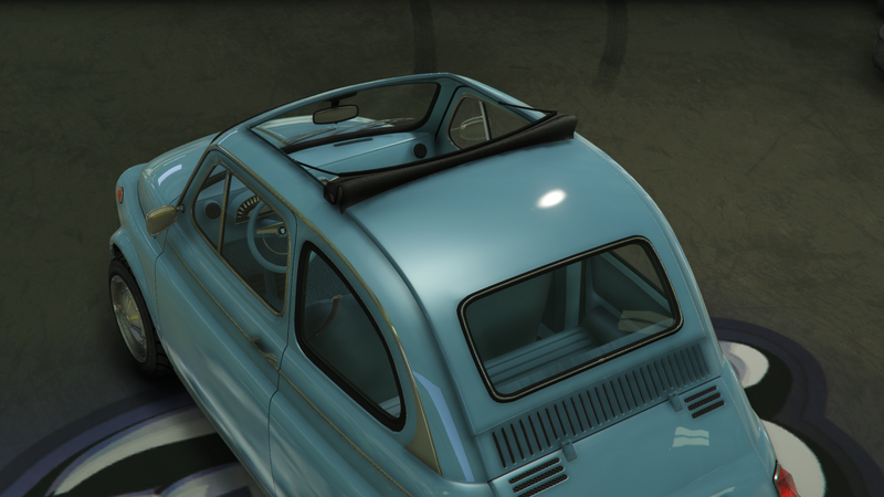 파일:Brioso300-GTAO-Roofs-TopDown.png