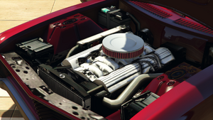BuccaneerCustom-GTAO-Engine.png