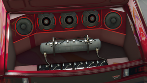 BuccaneerCustom-GTAO-Trunk-InsaneTrunkAudioInstall.png