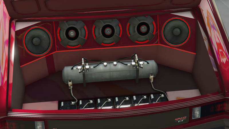 파일:BuccaneerCustom-GTAO-Trunk-InsaneTrunkAudioInstall.png