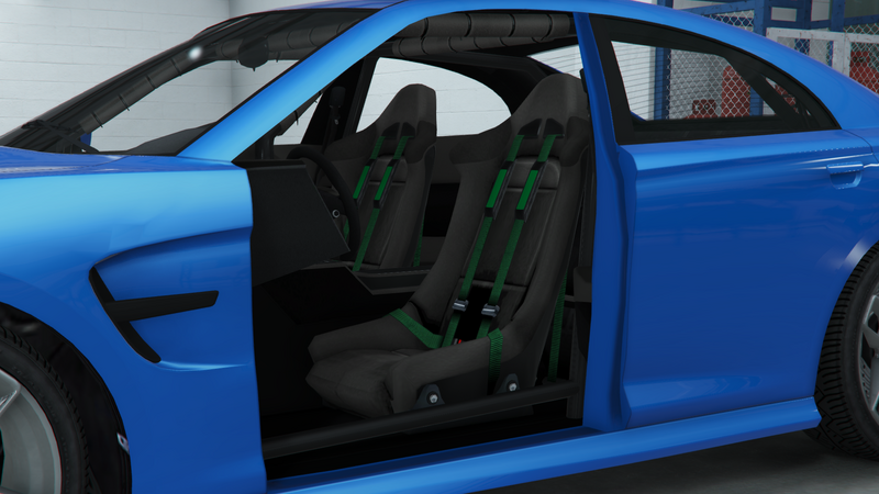 파일:BuffaloSTX-GTAOe-RollCages-PaddedCagewithSeats.png