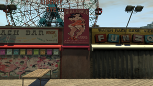 BurlesqueStore-GTAIV-Overview.png